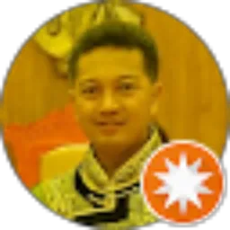 Review From Moses Heryanto - TX TRAVEL Bogor