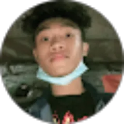 Review From Sammy Mataja Rizky