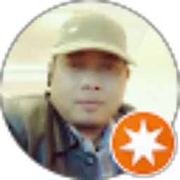 Review From Agung Budianto