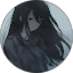 Review From Beruang kutub