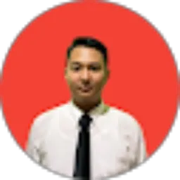 Review From Earl Fritz Palinggi