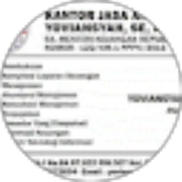 Review From yovi ansyah