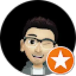 Review From Firmansyah .M