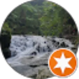 Review From henry valentino