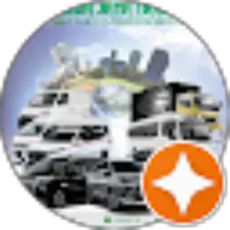 Review From mega jaya transindo