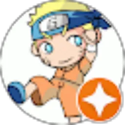 Review From Titi Rahmawaty