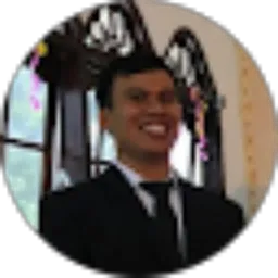 Review From Hengkok Sihole