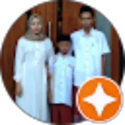 Review From solikin ahmad