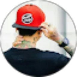 Review From NocturnaL