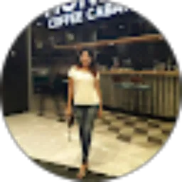 Review From christiana mathelda