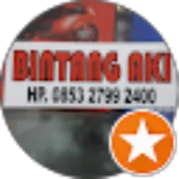Review From Bintang Aki