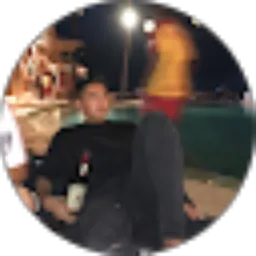 Review From ALEXANDRE GOO