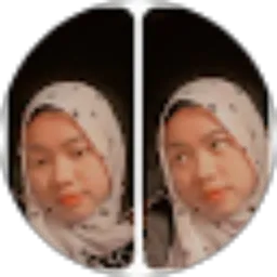 Review From Nurul Hidayah