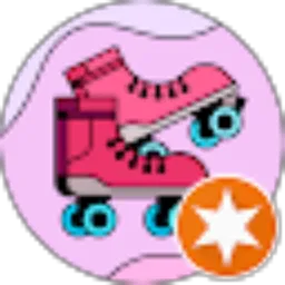 Review From Schwarzenegger