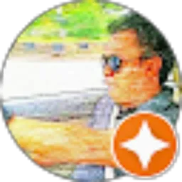 Review From Prast Teidjo