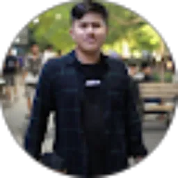 Review From Zainudin