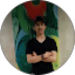 Review From Muhammad Kahfi