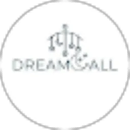 Review From Dream Call