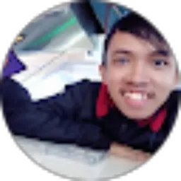 Review From Rio Prakoso Art