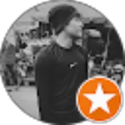 Review From Nurul Huda Asmara