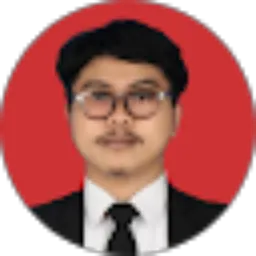 Review From Ramadhan Rizky Hermawan