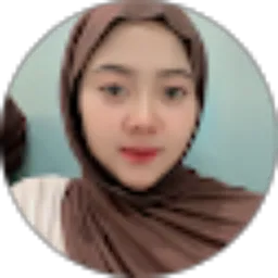 Review From Anita Nitta