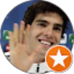 Review From Om Rully