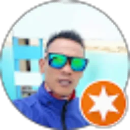 Review From Imam Kurniawan