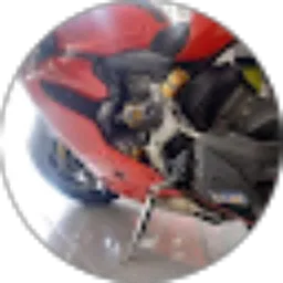 Review From Panji Raimi