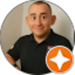 Review From Ade Rahmat