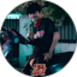 Review From febrian agung W.