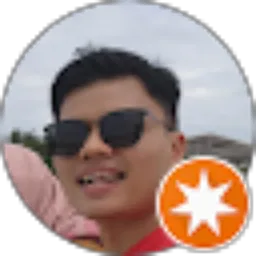 Review From akhmad siddik