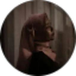 Review From Anggun Maulina