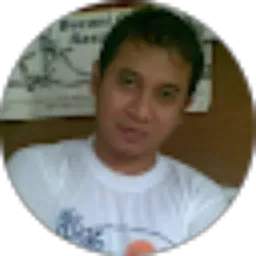 Review From dian murdiana