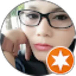 Review From gabriella louise