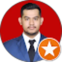 Review From Bagus Wardana