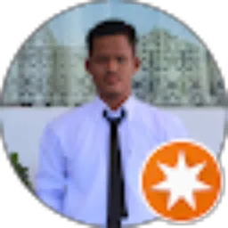 Review From Rizky Kurniawan