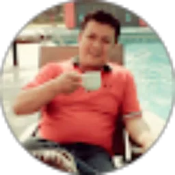 Review From Dodi Permana