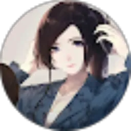 Review From Norma Norhee