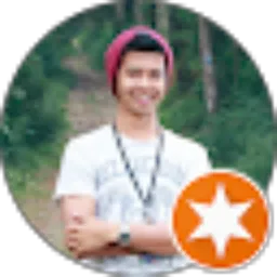 Review From Hakim Yusuf