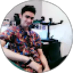 Review From adi syafputra