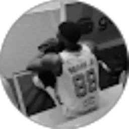 Review From mario wijaya