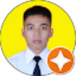 Review From Septian Aditya