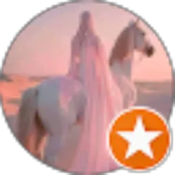 Review From Susilowati 72