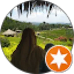 Review From Pipit Emka