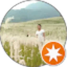 Review From Risdianto Parahat