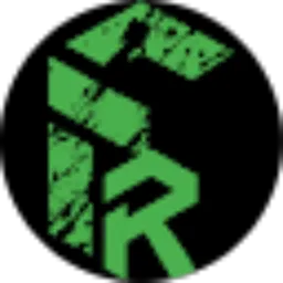 Review From PaeeL AR