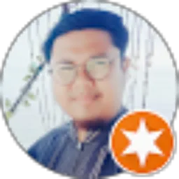 Review From Anugrah Aji Pariris