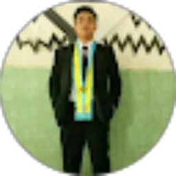 Review From Wahyu Tri Aji