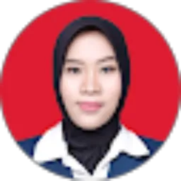 Review From Sania Nungky Novia